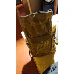 Sac à dos militaire vintage photo review