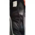 Trousse de toilette tactique Molle photo review