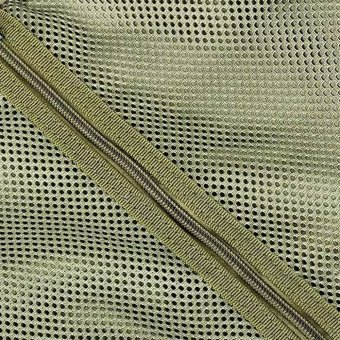 Atacs FG medical tactical backpack