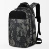 multicam-black-fr