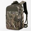 multicam-fr