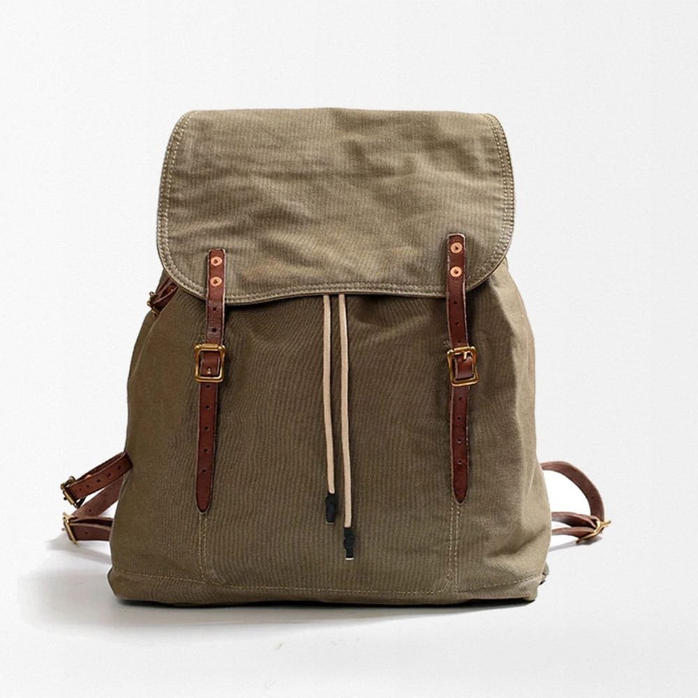 M39 rucksack
