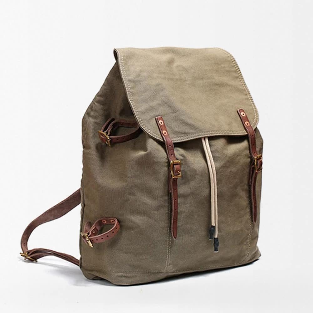 M39 rucksack