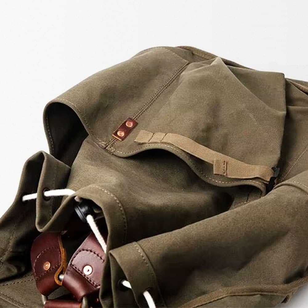 M39 rucksack