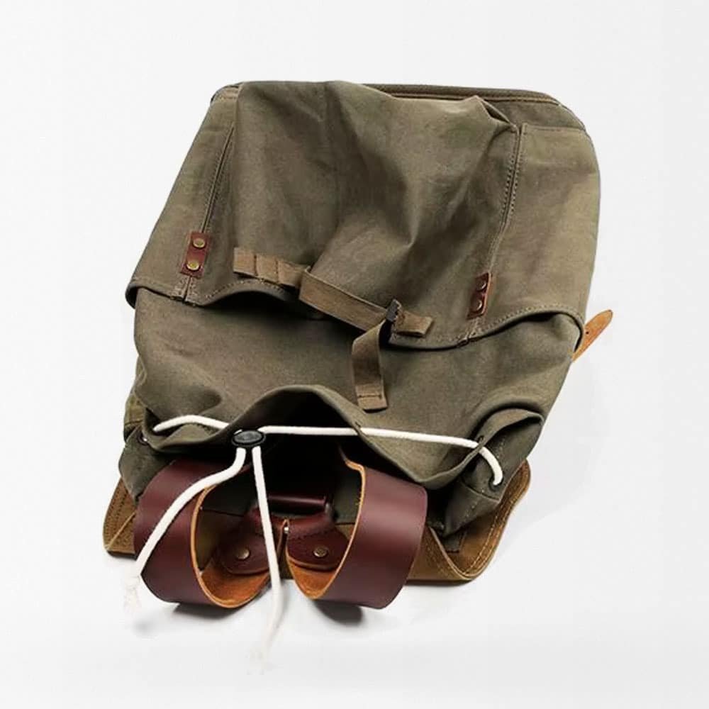 M39 rucksack