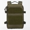 vert-armee