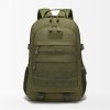 vert-armee