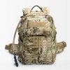 multicam-fr
