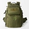 vert-olive