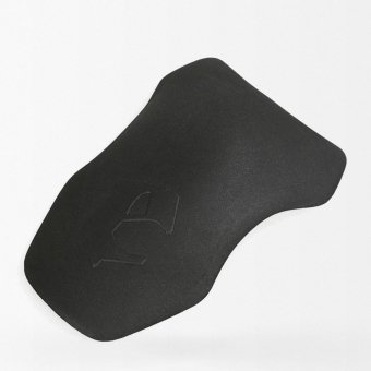 Tactical foam knee pads