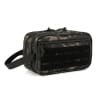 multicam-black-fr