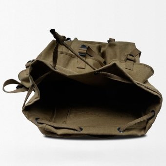 US m14 backpack