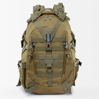 1 day tactical backpack