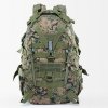 marpat-fr