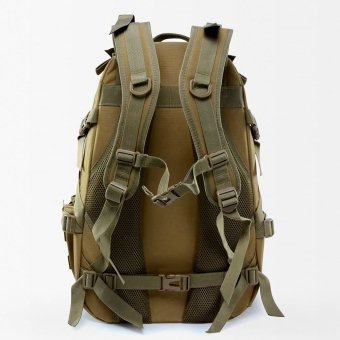 1 day tactical backpack