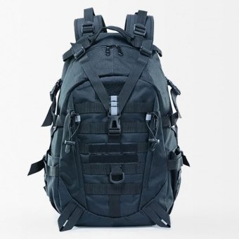 1 day tactical backpack