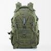 vert-armee