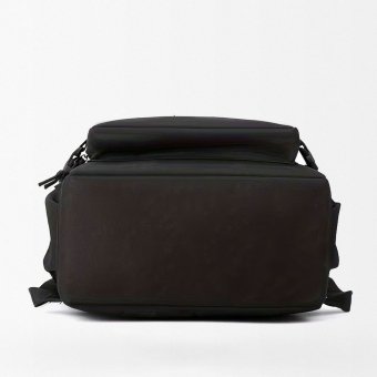 12 hour small tactical backpack