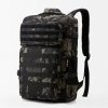 multicam-black-fr