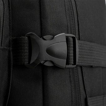 12 hour small tactical backpack