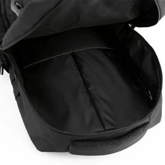 12 hour small tactical backpack