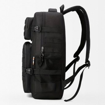 12 hour small tactical backpack