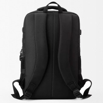 12 hour small tactical backpack