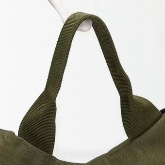 15L lightweight tactical backpack