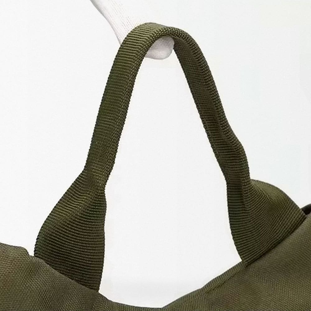 15L lightweight tactical backpack