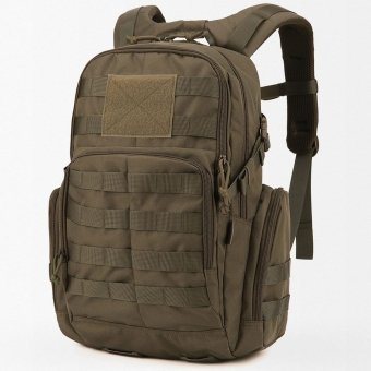 24 hour tactical backpack