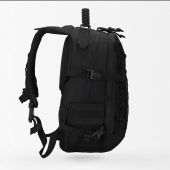 3 day military backpack Molle