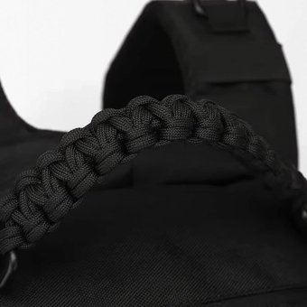 3 day military backpack Molle