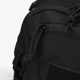 3 day military backpack Molle