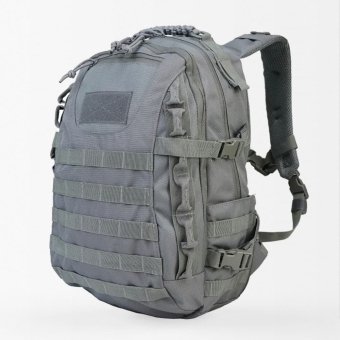 3 day military backpack Molle