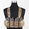 multicam-fr