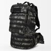 noir-multicam