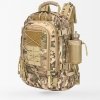 multicam-fr