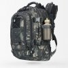 multicam-black-fr
