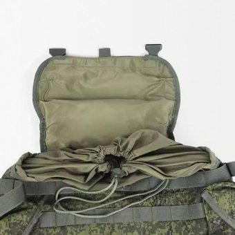 6sh117 patrol backpack