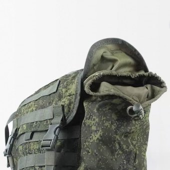6sh117 patrol backpack
