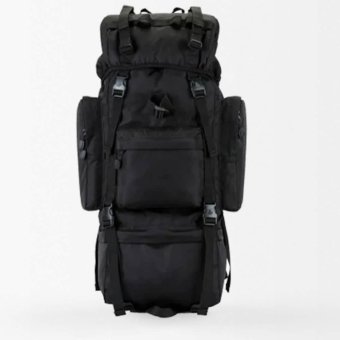 70L tactical backpack
