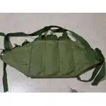Chest Rig Chicom Type 56 photo review