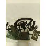 Sac d’assaut tactique 3 jours Akmax photo review