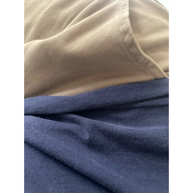 Chest rig léger Multicam photo review