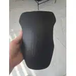 Genouillères tactiques en mousse photo review