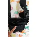 Gilet tactique modulaire Y-Keda pour forces spéciales photo review