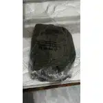 Sac à dos tactique 60L photo review