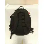 Sac d’assaut tactique 3 jours Akmax photo review