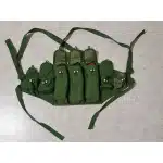 Chest Rig Chicom Type 56 photo review