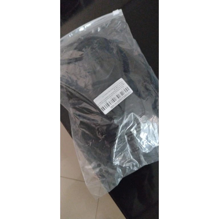 Genouillères et coudières de combat G2-G3 photo review